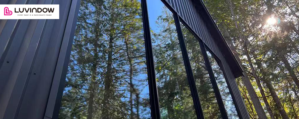 Types Of Energy Efficient Windows And How To Pick The Best For Your Home